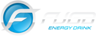 Fuga Energy Logo